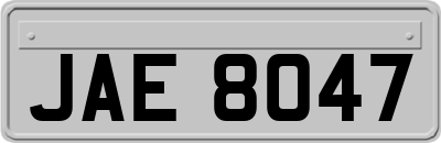 JAE8047