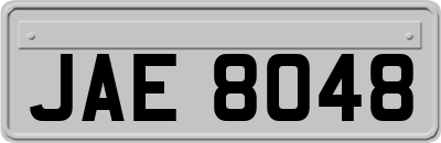 JAE8048