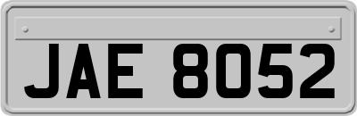 JAE8052