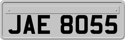 JAE8055
