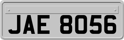 JAE8056