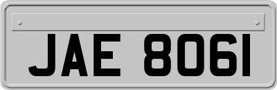 JAE8061