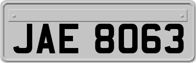 JAE8063