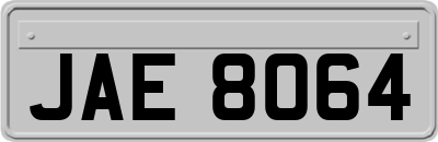 JAE8064