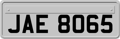 JAE8065