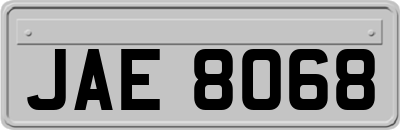 JAE8068