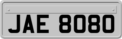 JAE8080