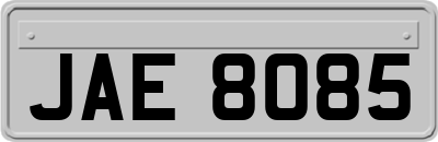 JAE8085