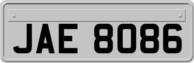 JAE8086