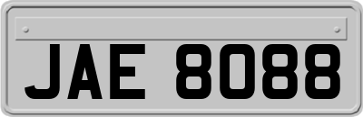 JAE8088