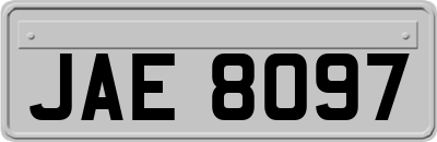 JAE8097