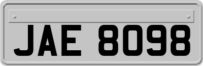 JAE8098