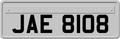 JAE8108