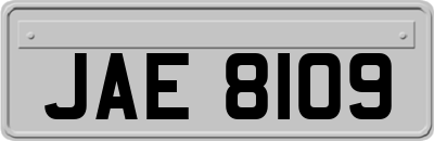 JAE8109