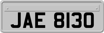 JAE8130