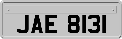 JAE8131