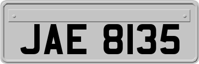 JAE8135