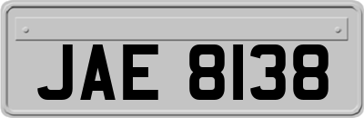 JAE8138