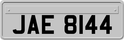 JAE8144