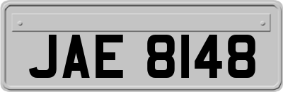 JAE8148