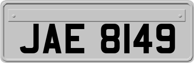 JAE8149
