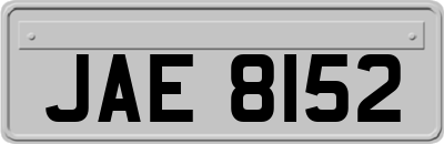JAE8152
