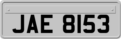 JAE8153
