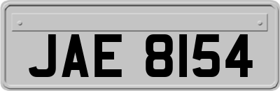 JAE8154