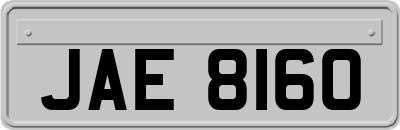 JAE8160