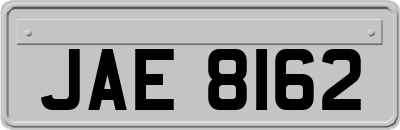 JAE8162