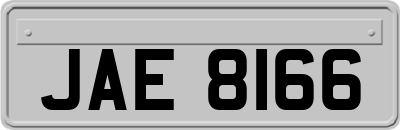 JAE8166