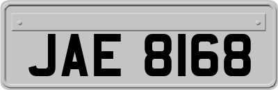 JAE8168