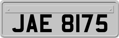 JAE8175