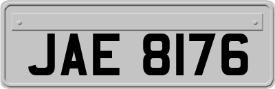 JAE8176