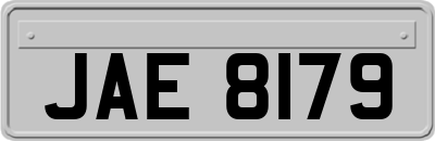 JAE8179