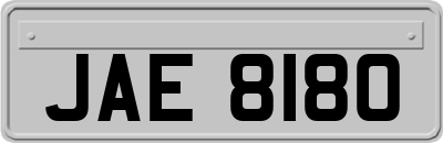 JAE8180