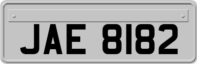 JAE8182