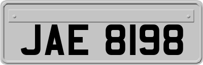 JAE8198