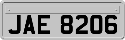 JAE8206