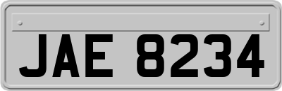 JAE8234