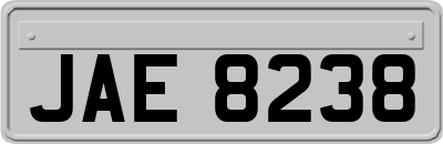 JAE8238