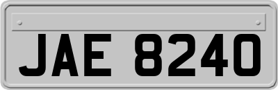 JAE8240