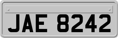 JAE8242