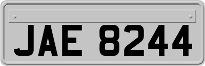 JAE8244