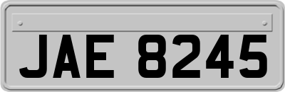 JAE8245