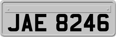 JAE8246