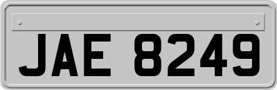 JAE8249