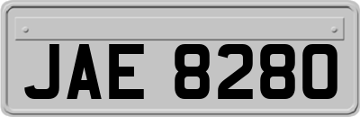 JAE8280