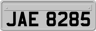 JAE8285
