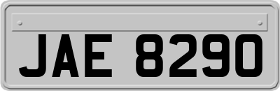 JAE8290